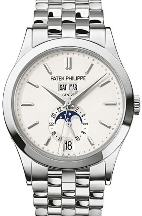 patek philippe 5396 1g 010 price|Patek Philippe moonphase.